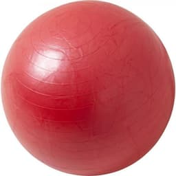 Gorilla Sports Fitnessbold - Yogabold 55 cm
