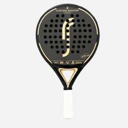 RS Cayetano Rocafort Edition, Padelracket