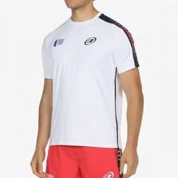 Bullpadel S