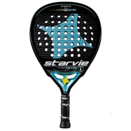 Starvie Triton 2021