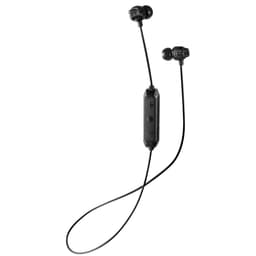 JVC HA-FX103BT in-ear trådløse hovedtelefoner (sort)