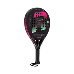Royal padel Whip Woman 2022, Padelracket