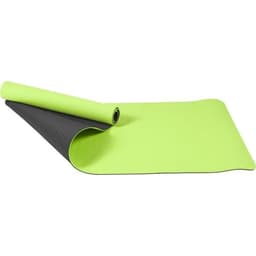 Gorilla Sports Yogamatte TPE - 180x60 cm
