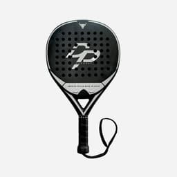Dopadel Taurus