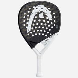 Head Graphene 360+ Alpha Pro 2021, Padelmailat