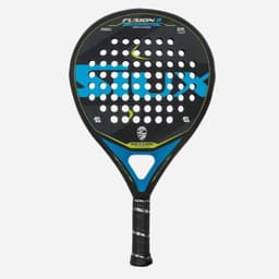 Siux Fusion Ii