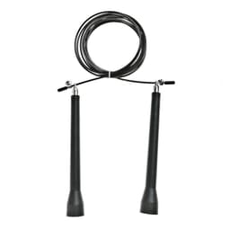Nordic Fighter Speedrope med kullager