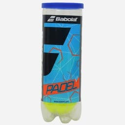 Babolat Padel + Ball
