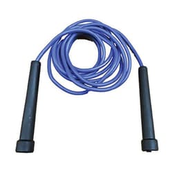 HF Sport Hoppetau 2 M
