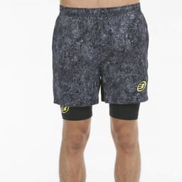 Bullpadel Shorts Moder, Shorts herr XXL