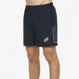 Bullpadel XXL