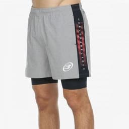 Bullpadel Shorts Replet, Shorts herr M
