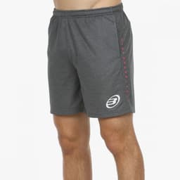 Bullpadel Shorts Riopale, Shorts herr XXL