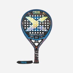 Nox Tempo Wpt Luxury 2021