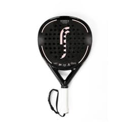 RS X-Series Edition Women Sandy Edition