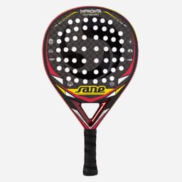 Sane Impronta 5.3 Max Pro Soft, Padelracket