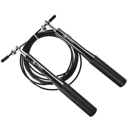 Thor Fitness Premium Speed Rope