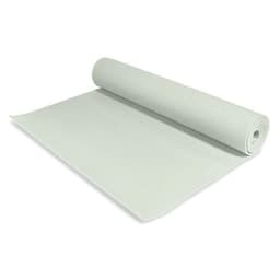 Gorilla Sports Yogamatte PVC - 180x60 cm