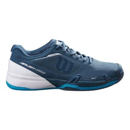 Wilson Rush Pro 2.5 2021 Clay/Padel 44 2/3