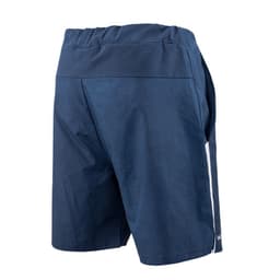 Salming Classic Shorts