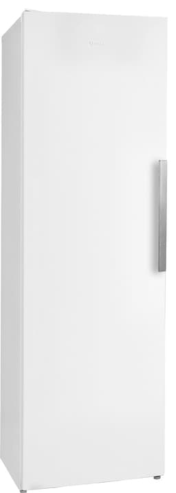 Gram fryser FC342186NV