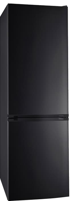 Gram Kyl/Frys KC312286NB (svart)