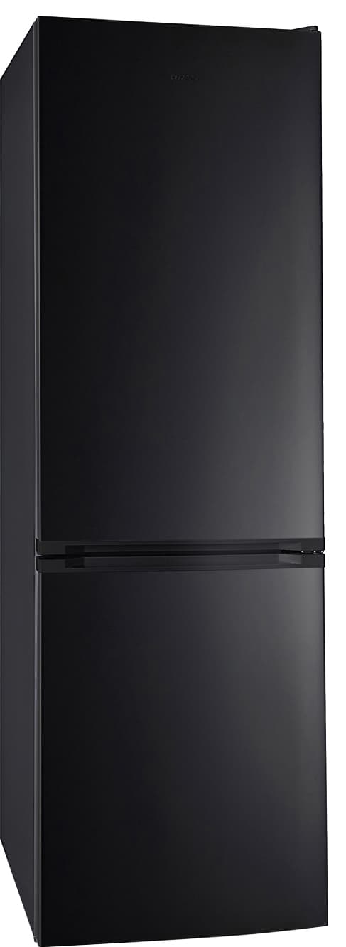 Gram Kyl/Frys KC312286NB (svart)