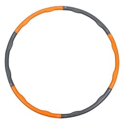 Weight Hoop Hulahoop 2,1 kg