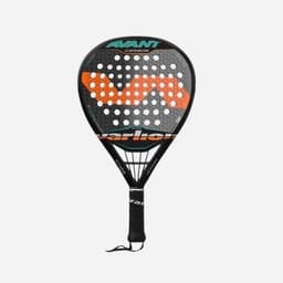 Varlion Avant Difusor 20.1 2021, Padelracket
