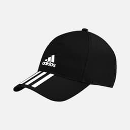 Adidas Adidas MVP Cap