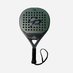 Dopadel Scorpio