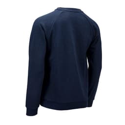 Salming Sweatshirt, Tröja herr L