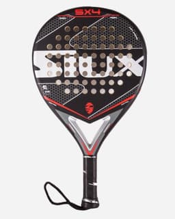 Siux Sx4