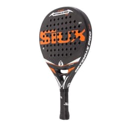 Siux Optimus Pro 2.0, Padelracket