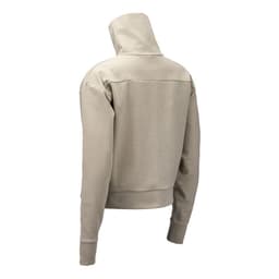 Salming Classic Cropped Sweatshirt W