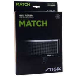 STIGA Match