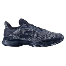 Babolat Jet Tere Clay/Padel 44,5
