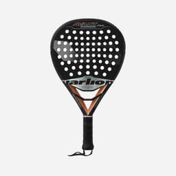 Varlion Avant Carbon Pro Black