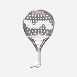 Varlion Lw Carbon Pansy 7