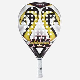 Akkeron Cobra Graphene 21