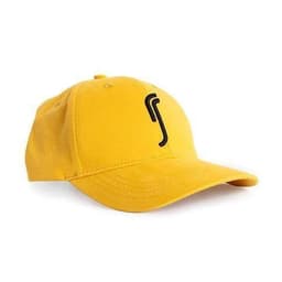RS Classic Cap
