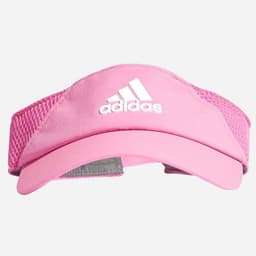 Adidas Visor