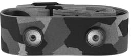 Polar Pro brystrem (black camo)