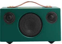 Audio Pro Addon T3 Plus bærbar høyttaler (garden)