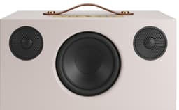 Audio Pro Addon C10 MkII aktiv højttaler (sand)