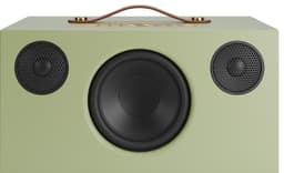 Audio Pro Addon C10 MkII aktiv høyttaler (salvie grønn)