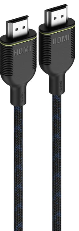 Unisynk 8k60Hz HDMI-kabel (3 m)