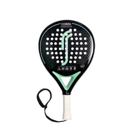 RS Cobra Womens Mint Edition