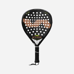 Varlion Bourne Prisma Summum