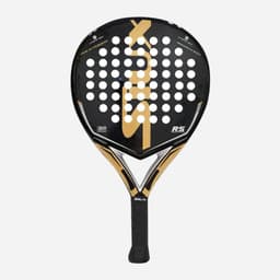 Siux Gold Power